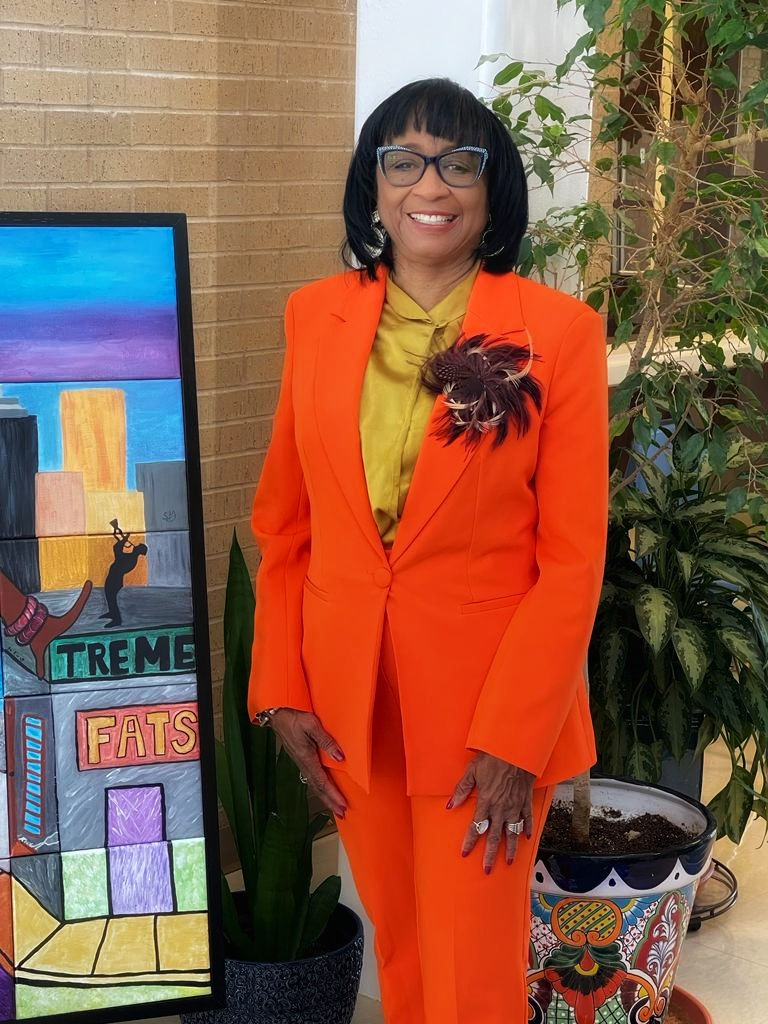 governance-lake-forest-charter-school-new-orleans